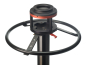 Preview: Cambo VPS-3 Video Pedestal Kit