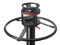 Preview: Cambo VPS-3 Video Pedestal Kit