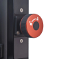 Preview: Cambo VPS-3 Video Pedestal Kit
