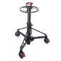 Preview: Cambo VPS-3 Video Pedestal Kit