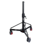 Preview: Cambo VPS-5 Heavy Video Pedestal Kit