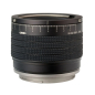 Preview: Cambo RPM-GFX  Helical Focussing Mount 25 mm GFX
