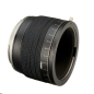 Preview: Cambo RPM-GFX  Helical Focussing Mount 25 mm GFX