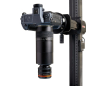 Preview: Cambo RPM-GFX  Helical Focussing Mount 25 mm GFX