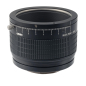 Preview: Cambo RPM-Nikon Z Helical Focussing Mount 25 mm mit Nikon Z Bajonett