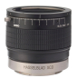 Preview: Cambo RPM-XCD  Helical Focussing Mount 25 mm mit Hasselblad X Bajonett
