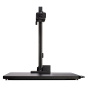 Preview: Cambo RPS-245 Support de reproduction de table avec colonne motorisée, plateau de base et contrôleur intelligent