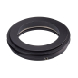 Preview: Cambo WHF-4  Front Plate to Helical Focussing Mount, # V Groove hole