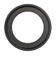Preview: Cambo WHF-5  Front Plate to Helical Focussing Mount, # M45 hole