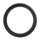 Preview: Cambo WHF-6  Front Plate to Helical Focussing Mount, # M52 hole
