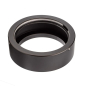 Preview: Cambo WHF-7 Front Plate to Helical Focussing Mount, Extender 25 mm