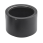 Preview: Cambo WHF-9 Front Plate to Helical Focussing Mount, Extender 50 mm