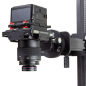 Preview: Cambo Wide Compact WRC-400