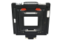 Preview: Occasion Cambo Wide RS 1200