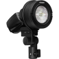 Preview: Profoto Clic OCF Adapter II