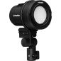 Preview: Profoto Clic OCF Adapter II