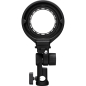 Preview: Profoto Clic OCF Adapter II