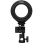 Preview: Profoto Clic OCF Adapter II