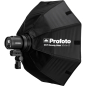 Preview: Profoto Clic OCF Adapter II