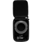 Preview: Profoto Clic OCF Adapter II