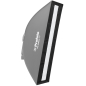 Preview: Profoto Clic Stripmask 1x3’