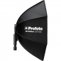 Preview: Profoto Clic Softbox 2.3 Octa (70 cm)