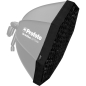Preview: Profoto Clic Softgrid 2.7 Octa