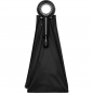 Preview: Profoto Clic Softbox 2.7 Octa (80 cm)