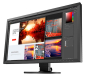 Preview: Eizo ColorEdge CS2740