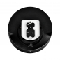 Preview: Profoto Connect pour Nikon