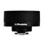 Preview: Occasion Profoto Connect für Nikon S/N: 2409005719