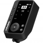 Preview: Profoto Connect Pro Fujifilm
