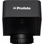 Preview: Profoto Connect Pro Canon