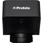 Preview: Profoto Connect Pro Fujifilm