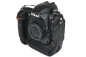 Preview: Occasion Nikon D5 Body Kit XQD, S/N 6005645