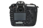Preview: Occasion Nikon D5 Body Kit XQD, S/N 6005645