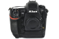Preview: Occasion Nikon D5 Body Kit XQD, S/N 6005645