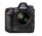 Preview: Nikon D6 Digital Camera Body Kit