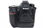 Preview: Occasion Nikon D6 Body Kit, S/N 6001978