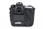Preview: Occasion Nikon D6 Body Kit, S/N 6001978
