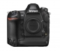 Preview: Nikon D6 Digital Camera Body Kit