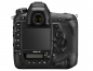 Preview: Nikon D6 Digital Camera Body Kit