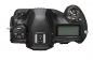 Preview: Nikon D6 Digital Camera Body Kit