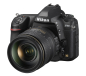 Preview: Nikon D780 boîtier numérique avec objectif