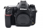 Preview: Occasion Nikon D780 Body Kit, S/N 6003843