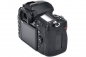 Preview: Occasion Nikon D780 Body Kit, S/N 6003843