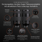 Preview: Sony FE 100-400mm F5.6-8 OSS