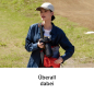 Preview: Sony FE 100-400mm F5.6-8 OSS