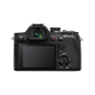 Preview: Sony DSC-RX10 Mark V