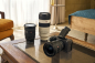 Preview: Sony Cinema Line FX5 Body avec poignée XLR